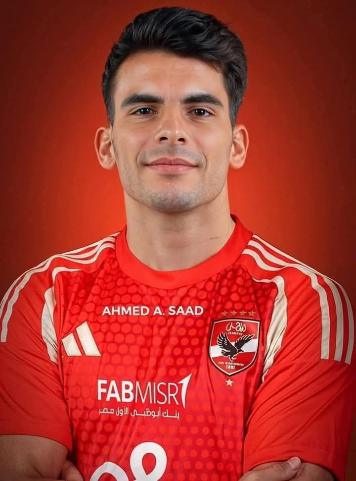 أزمة زيزو تشعل صراع الزمالك والأهلي